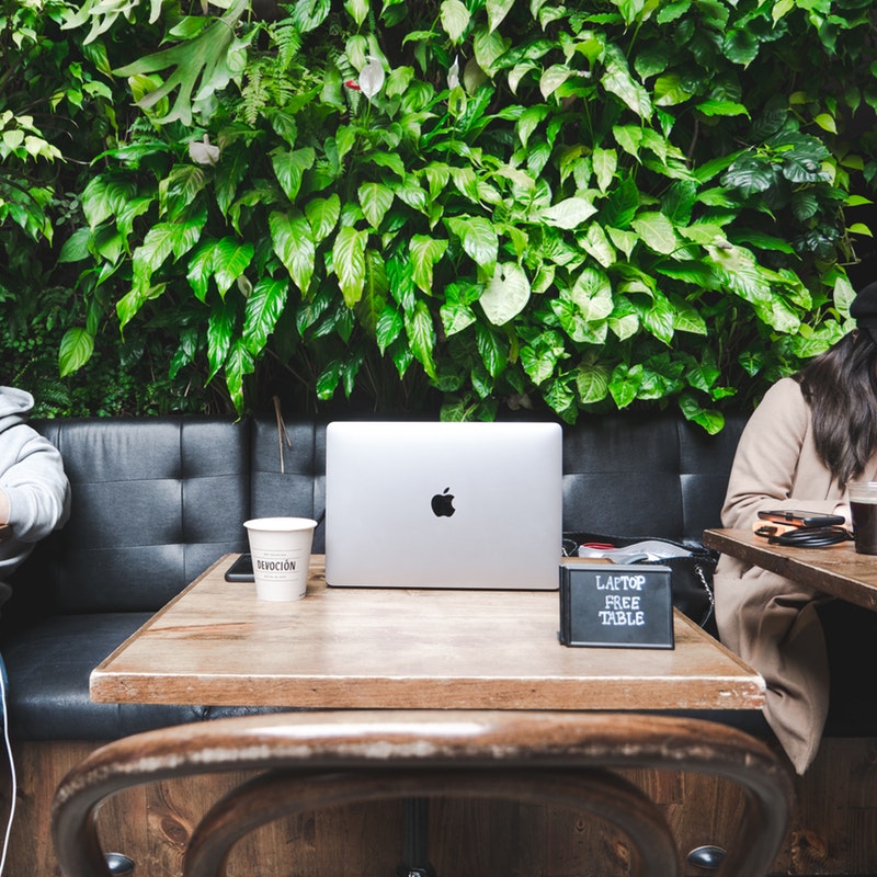 20180920_MABP_Blog_NewWork_emmanuel-kontokalos-652241-unsplash_(c) Unsplash_EmmanuelKontokalos_grekoraw