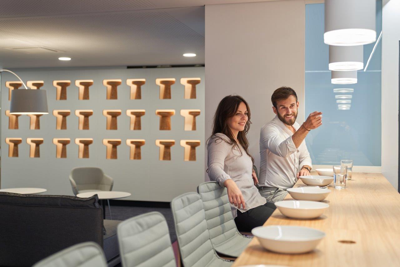 20200605_MABP_Photo_SiriusFacilities_(c)_DDS Conferencing & Catering GmbH (2)_s