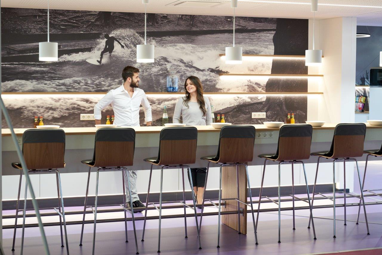 20200605_MABP_Photo_SiriusFacilities_(c)_DDS Conferencing & Catering GmbH (3)_s