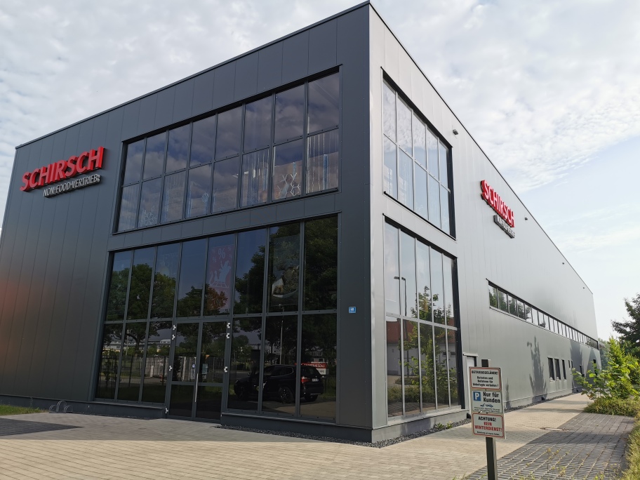 Weihnachtswunderland im MABP