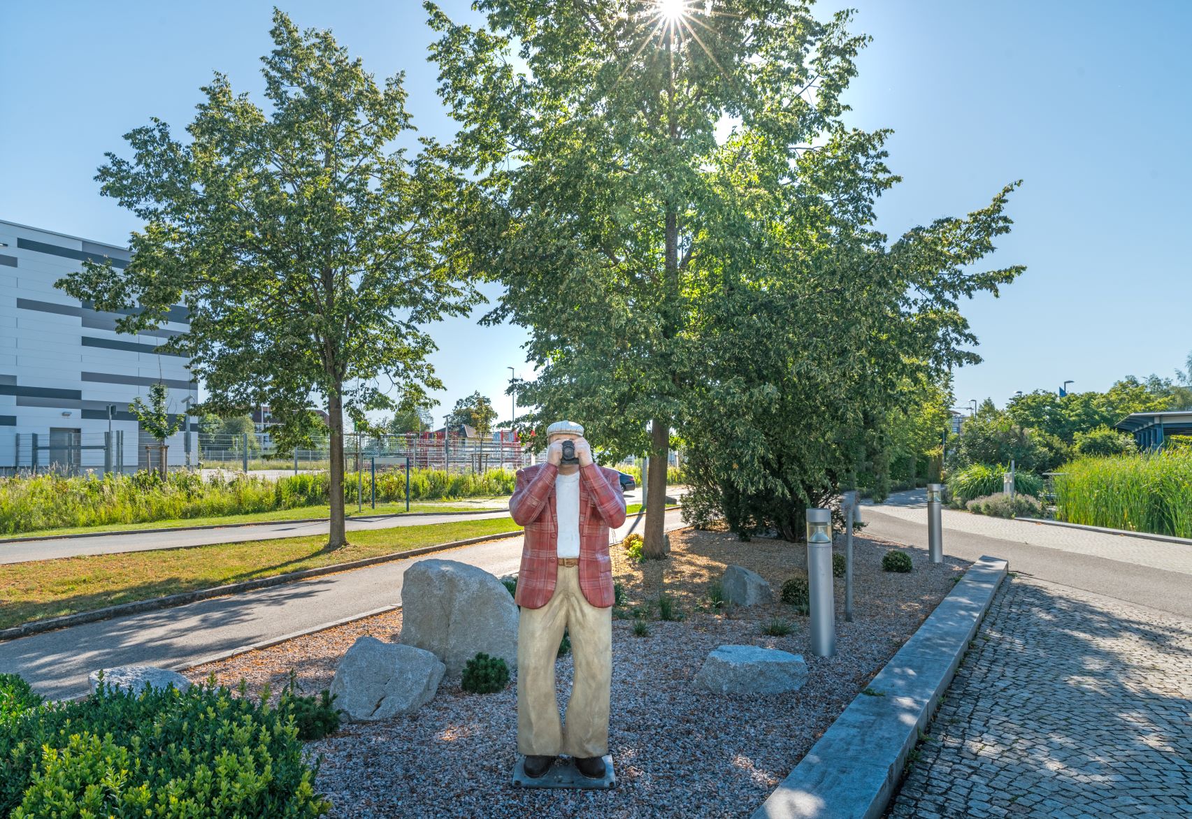 MABP_Photo_(c)_Community_Hallbergmoos_Photographer_Manfred_Zentsch_small (137).jpg