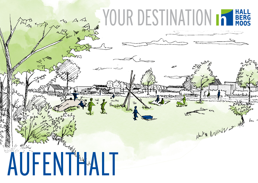 MABP_Postcard_Stay2_(c)_UTA_Urbane_Strategies