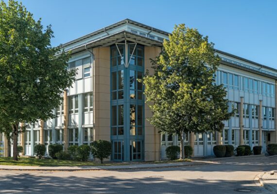 Top Jobs August 2025