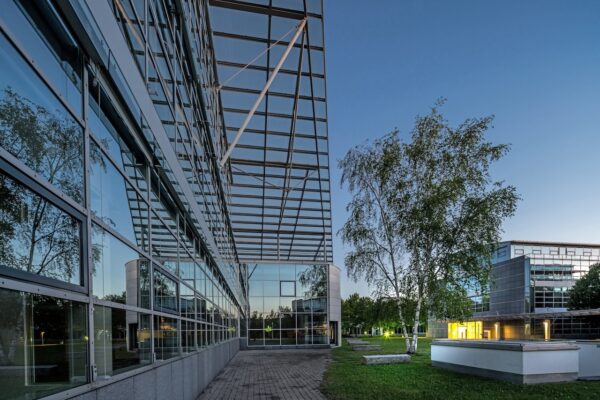 Jobs im MABP Januar 2026