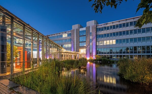 Top Jobs Dezember 2025